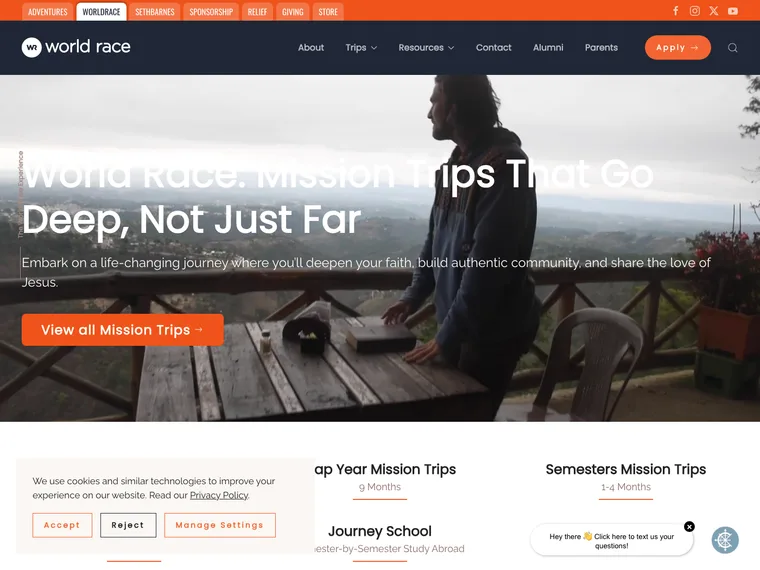 Multi-Tenant Publishing, SaaS · Backend